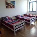 Accommodatie bij particulieren Za Lavkami Dačice
