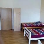 Za Lavkami Accommodatie bij particulieren