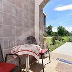 Za Lavkami Accommodatie bij particulieren Dačice