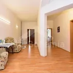 Accommodatie bij particulieren Za Lavkami