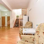 Za Lavkami * Dačice